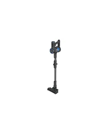 Odkurzacz pionowy Blaupunkt 25,2V VCH801