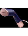 Parownica do ubrań PHILIPS STH 5030/20 - nr 10