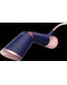 Parownica do ubrań PHILIPS STH 5030/20 - nr 11