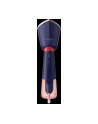 Parownica do ubrań PHILIPS STH 5030/20 - nr 12