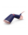Parownica do ubrań PHILIPS STH 5030/20 - nr 6