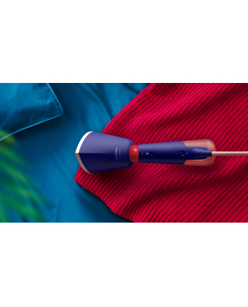 Parownica do ubrań PHILIPS STH 5030/20