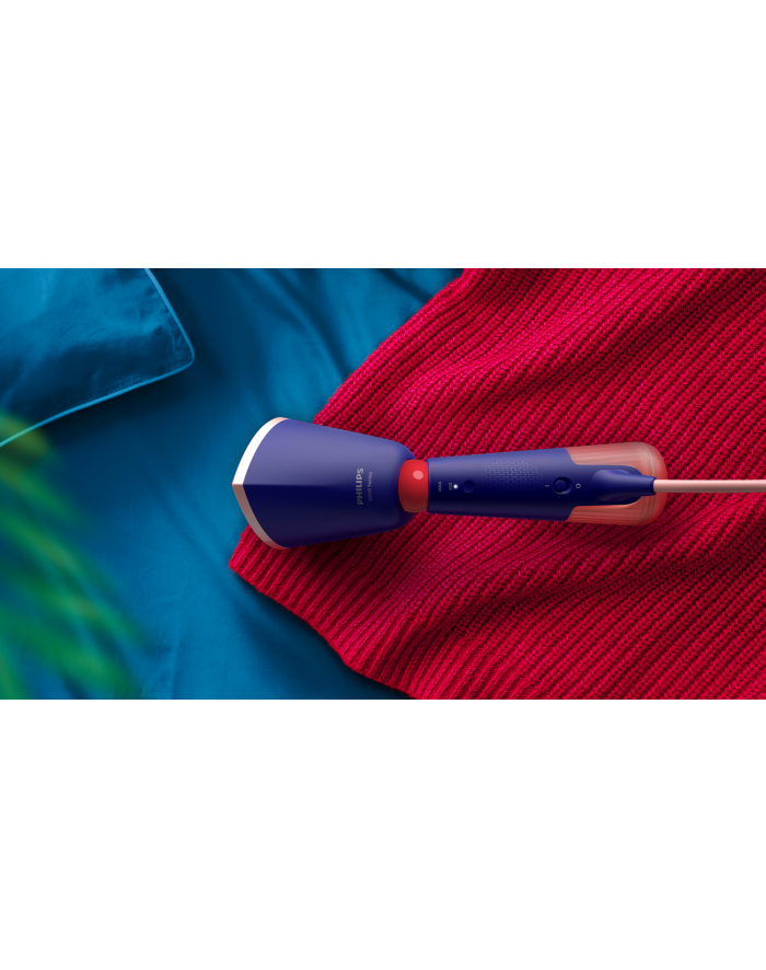 Parownica do ubrań PHILIPS STH 5030/20 główny