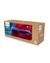 Parownica do ubrań PHILIPS STH 5030/20 - nr 8