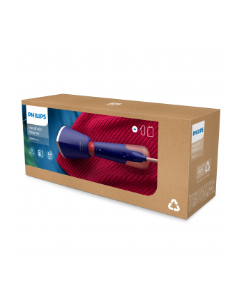Parownica do ubrań PHILIPS STH 5030/20