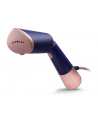 Parownica do ubrań PHILIPS STH 5030/20 - nr 9