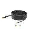 Kärcher  PC 15 Rohrreinigungsse 15 m - nr 8