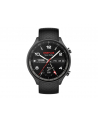 oneplus Smartwatch Watch 2R OPWWE234 czarny - nr 5