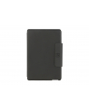 Samsung Tucano F-TUCBCKTABS6L - nr 1