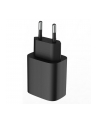 Doro Universal USB-C Netzteil (20W-EU) - nr 2