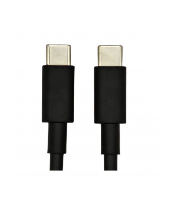 Doro USB-C auf USB-C Anschlusskabel nr 2