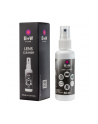 B+W Lens Cleaner Spray 50ml - nr 2