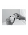 B+W Lens Cleaner Spray 50ml - nr 3