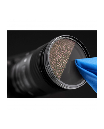 B+W Lens Cleaner Spray 50ml