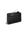 Philips TAR2509/10 - nr 21