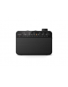 Philips TAR2509/10 - nr 22