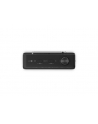 Philips TAR2509/10 - nr 25