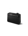 Philips TAR2509/10 - nr 26