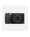 Ricoh GR IIIx HDF - nr 1