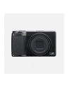 Ricoh GR IIIx HDF - nr 2