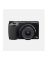 Ricoh GR IIIx HDF - nr 3