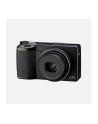 Ricoh GR IIIx HDF - nr 4