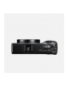 Ricoh GR IIIx HDF - nr 7
