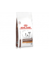 ROYAL CANIN Gastrointestinal Low Fat Small 1,5kg - nr 1
