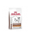 ROYAL CANIN Gastrointestinal Low Fat Small 1,5kg - nr 2