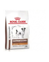 ROYAL CANIN Gastrointestinal Low Fat Small 3,5kg - nr 2