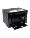 canon i-SENSYS MF3010 B'W - nr 1