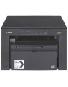 canon i-SENSYS MF3010 B'W - nr 2