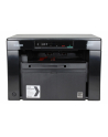 canon i-SENSYS MF3010 B'W - nr 3