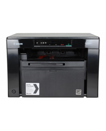 canon i-SENSYS MF3010 B'W