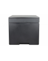 canon i-SENSYS MF3010 B'W - nr 5