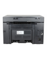 canon i-SENSYS MF3010 B'W - nr 6