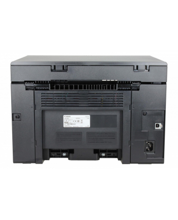 canon i-SENSYS MF3010 B'W