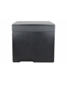 canon i-SENSYS MF3010 B'W - nr 7