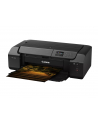 canon Drukarka fotograficzna PIXMA PRO-200S 6875C009 - nr 17
