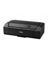 canon Drukarka fotograficzna PIXMA PRO-200S 6875C009 - nr 19