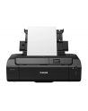 canon Drukarka fotograficzna PIXMA PRO-200S 6875C009 - nr 20