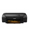 canon Drukarka fotograficzna PIXMA PRO-200S 6875C009 - nr 21