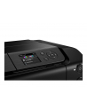 canon Drukarka fotograficzna PIXMA PRO-200S 6875C009 - nr 24