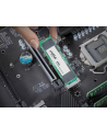 crucial Dysk SSD E100 1TB M.2 NVMe 2280 PCIe 4.0 5000/4500 MB/s - nr 19