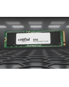 crucial Dysk SSD E100 1TB M.2 NVMe 2280 PCIe 4.0 5000/4500 MB/s - nr 20
