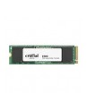 crucial Dysk SSD E100 480GB M.2 NVMe 2280 PCIe 4.0 4700/2500 MB/s - nr 26