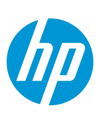 hp inc. Moduł SSD ZTurbo 512G PCIe-4x4 TLC 38T80AA