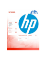 hp inc. Moduł SSD ZTurbo 512G PCIe-4x4 TLC 38T80AA - nr 2