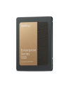 synology Dysk SSD Enterprise SATA 6Gb/s 1,92TB 7mm 2,5 cala SAT5221-1920G - nr 2