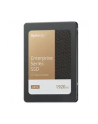 synology Dysk SSD Enterprise SATA 6Gb/s 1,92TB 7mm 2,5 cala SAT5221-1920G - nr 7